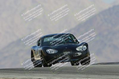 media/Mar-30-2025-Pro Autosports (Sun) [[34ff8f16e0]]/1-Red Group/Session 2 (Turn 9)/